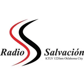 KWDW-LP Radio Salvacion 93.9 FM