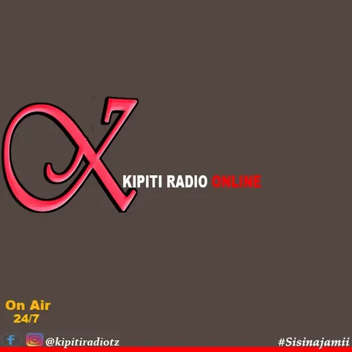 MAKALA YA KILIMO CHA VANILA