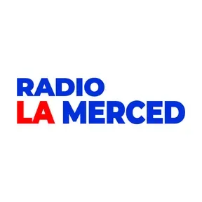 Radio La Merced