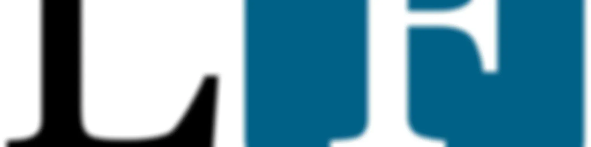 El podcast de Letra Fría