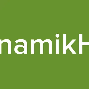 DynamikHits