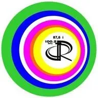 Radio Đakovo uživo