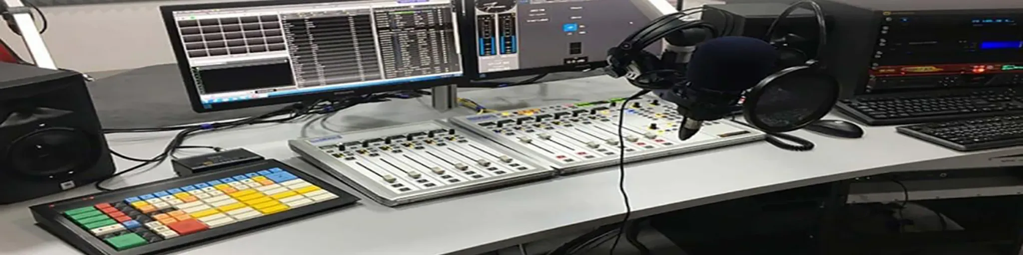 Gyapomaa Radio