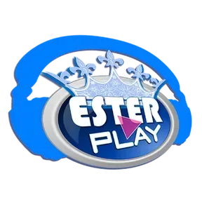 Radio ESTER PLAY
