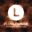 FluxLounge Live