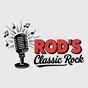 Rod's Classic Rock