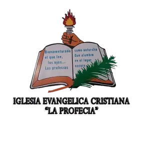RADIO IECLAP