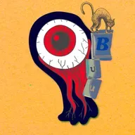 La noche del miedo 