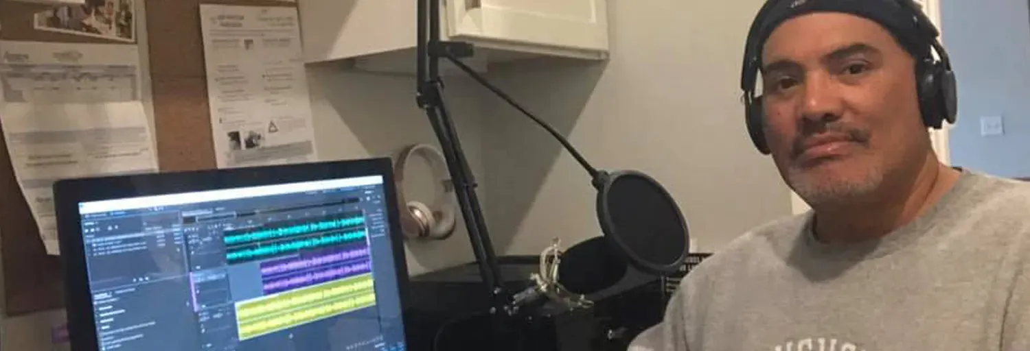NOTA SALSERA RADIO