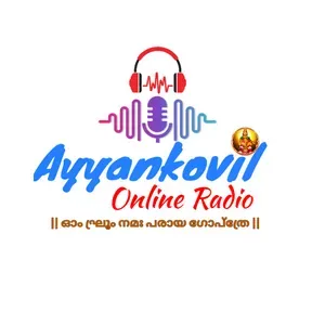 Ayyankovil Online Radio