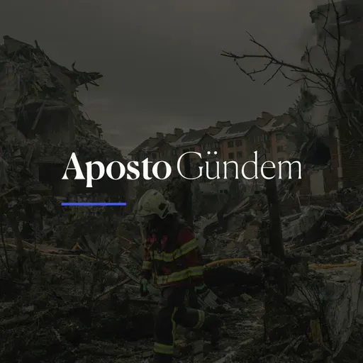 AB'de Rusya çatlağı, birleştirme talebi | 24 Şubat 2026