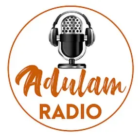 CASA ADULAM