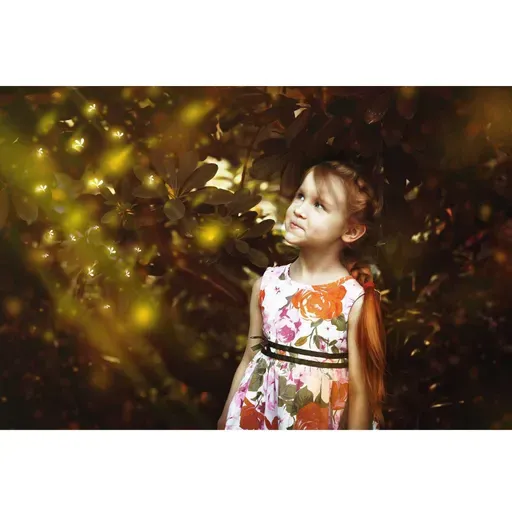 La pañoleta roja - Óscar Lewis Cámara