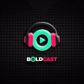 Bold Medya