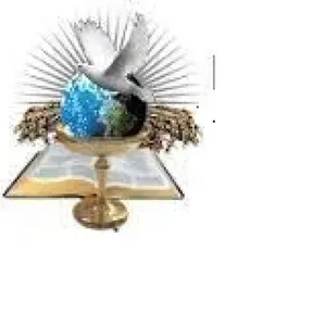 Alcance o Milagre pela Fé