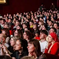 Cine, series y cartelera: Los estrenos que vienen después de Semana Santa