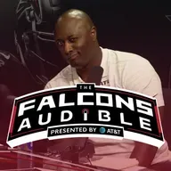 Shockley's Irish accent, preseason standouts & looking ahead to the 53-man roster | Falcons Audible