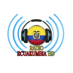 Radio Ecuakumbia