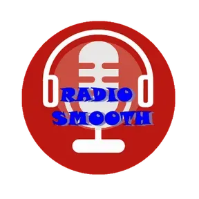RADIO SMOOTH