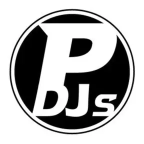 PORTAL DE DJS