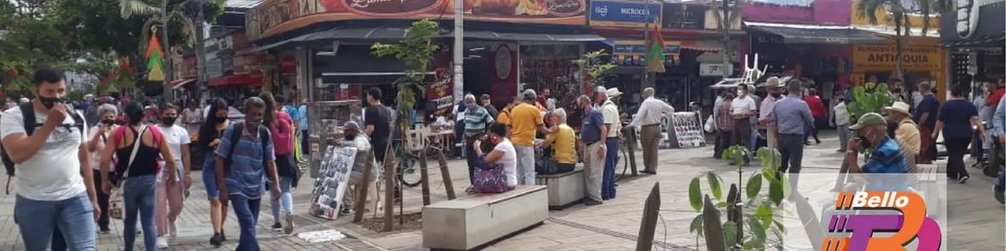 BPrensa Radio