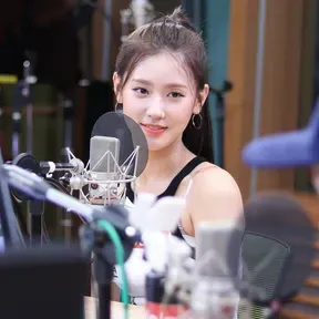 moon.fm