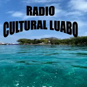 RADIO CULTURAL LUABO ESTEREO