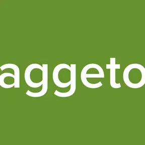 Reaggeton2