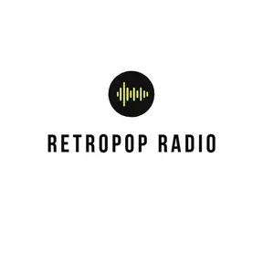 RETROPOP RADIO