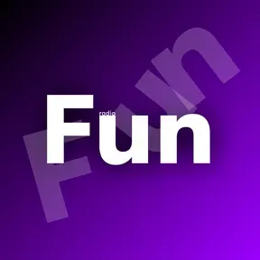 Fun RADIO