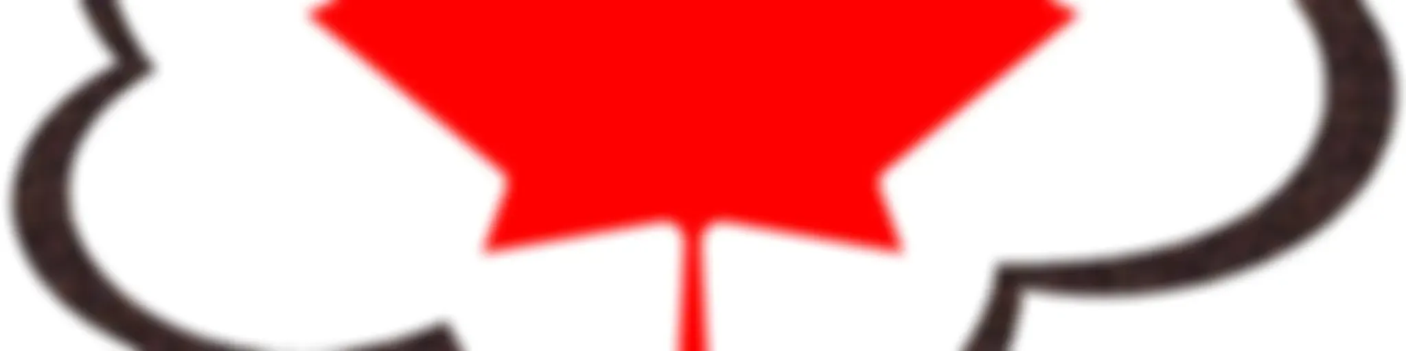 El Sueño Canadiense