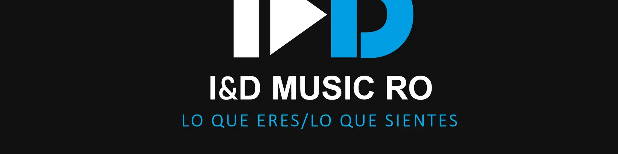 I&D Music RO