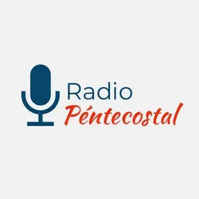 Radio Pentecostal