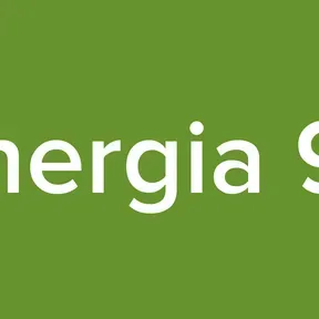 Energia 97