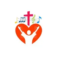 SDA SERMON PODCAST