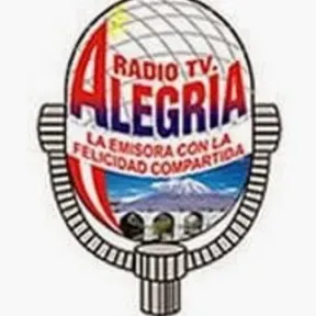 ALEGRIA-PEDREGAL 102.5-FM