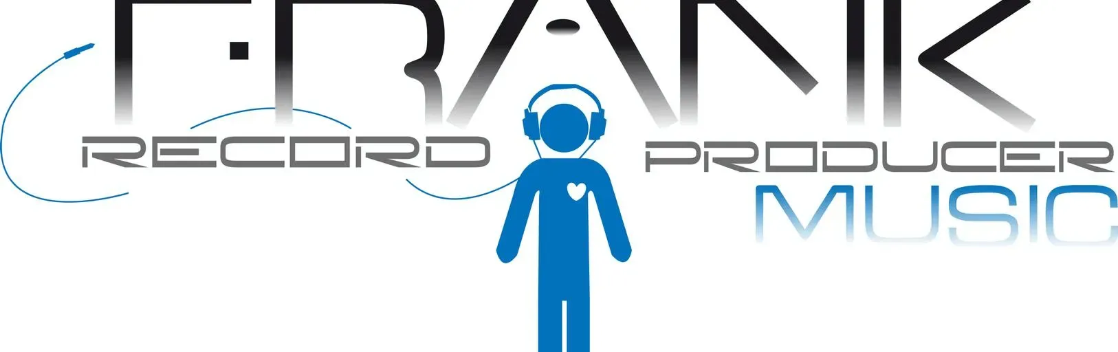 Radio Online Poder Mix