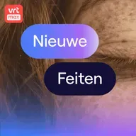 Roodharigen hebben een evolutionair voordeel