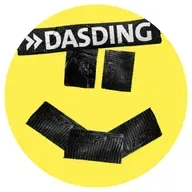 DASDING Live