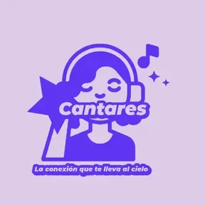 Cantares