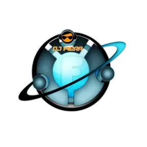 Fiera Online