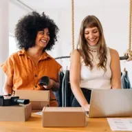 Fim de ano aquecido: Black Friday e Natal devem movimentar mais de R$ 18 bilhões no ES