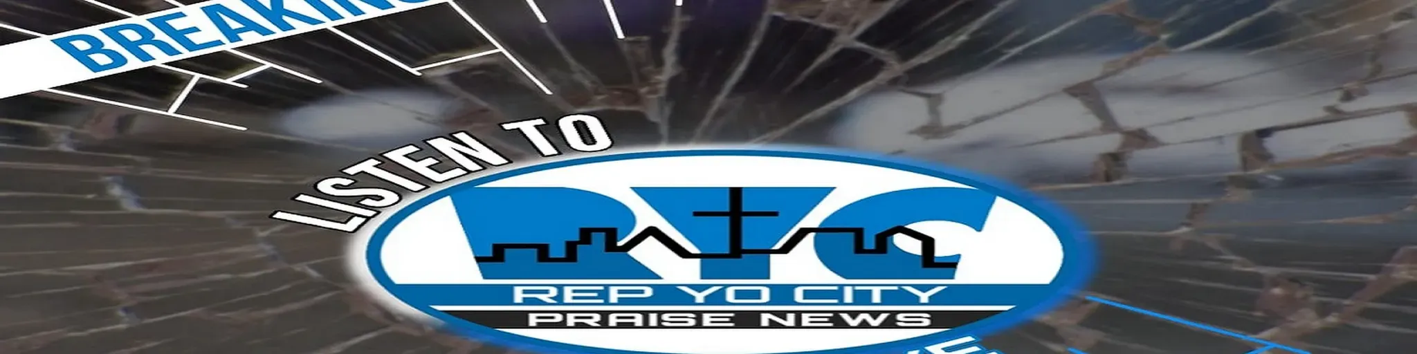 RYC Praise News