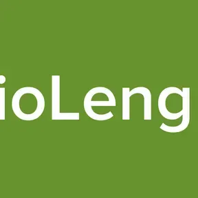 RadioLenguaje