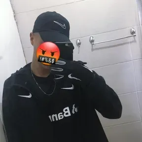 Theus MTA