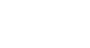 Emotion Radio