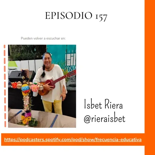 La música y su influencia en los niños