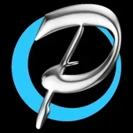La manzana podrida