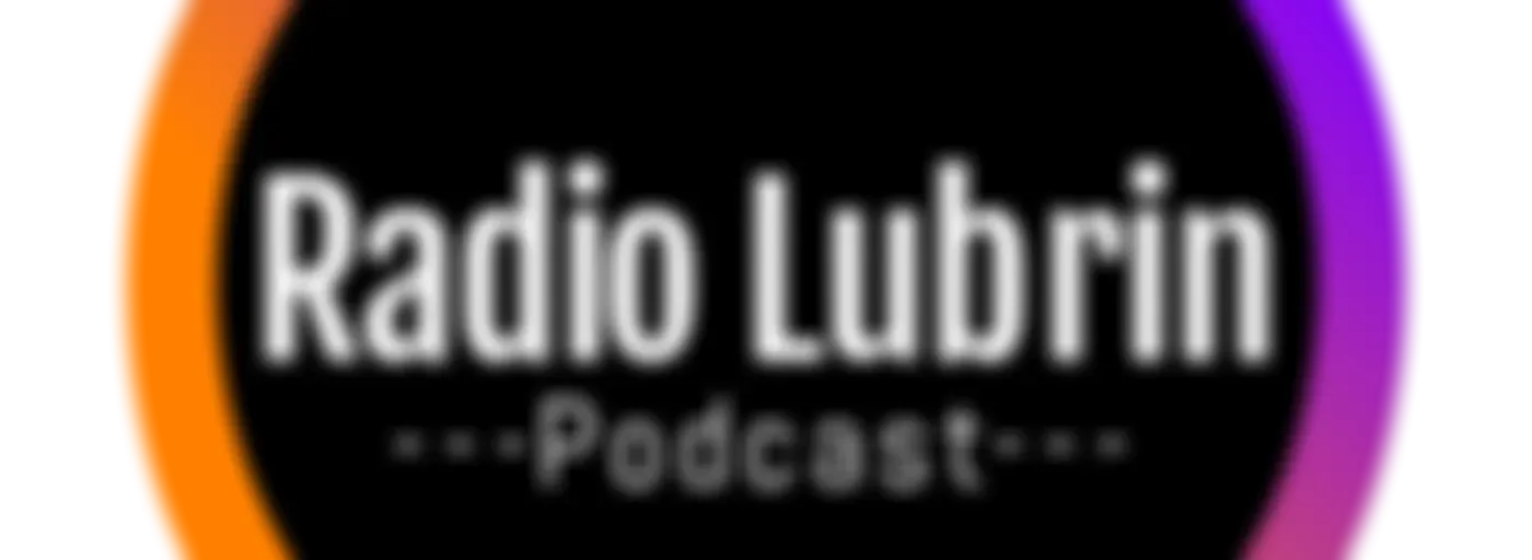 Nuevo Podcast Undergound