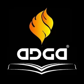 ADGA Rio Preto